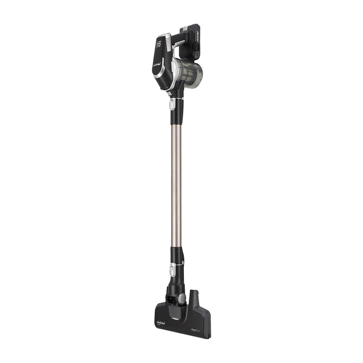 Aspiradora Vertical Pro Lithium AV-15000
